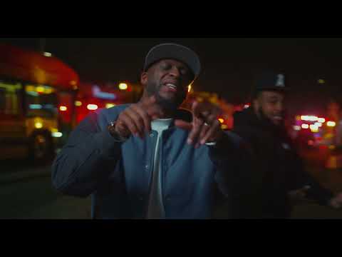 Relate - Dontae Hog Mob x Gregg Styles #hogmob #rap #hogmobministries #dontae #christian