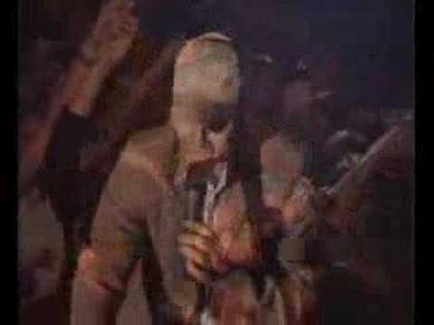 Club DeliDolu Brussels - 04/12/04 - part1