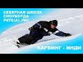 Когда светит Солнце. . . 