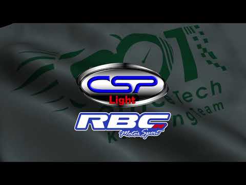 Copa São Paulo Light de Kart 2021