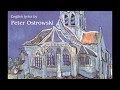 L'Age Idiot - Jacques Brel (English translation).