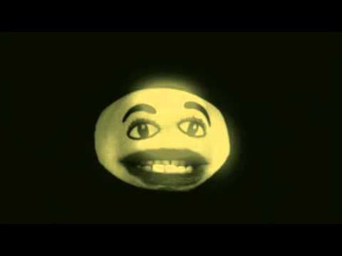 MNM Ultratop 50 Jaaroverzicht: 'Hello'