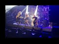 Mute | Resistance + Coming Back | LIVE  in Porto Alegre 🇧🇷 | We Are One Tour 2026