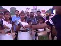 Irular Tribe Girls Band Kaumudi Tv