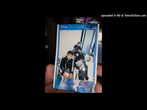 "เธอยัง" (Remix by FREEFA ft.AONGCHAY)