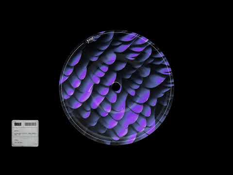 Alessandro Pierozzi, Chris Berner, Jeh, Fare - Take Me Back