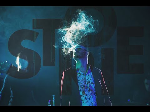 Sikania - Storie (Official Video)