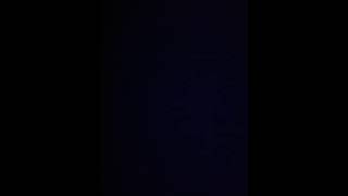 Medieval Fiddle Improvisations II