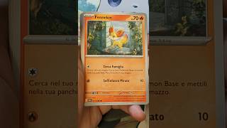 Day 246 — And On #pokemon #pokemoncards #unboxing #pokemontcg #subscribe