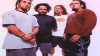 Mato Veio - Raimundos