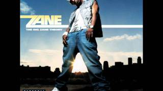 Lil Zane - Do It, Don't Stop ft Envyi