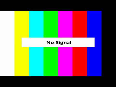 Yom Kippur Main Torah Service and Musaf