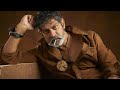 Jagapathibabu Interview Trending