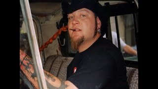 Drowning Pool Singer Dave Williams' Death Heavily Connected to Pantera by Their Masonic Murderers