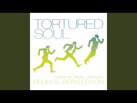 Video thumbnail for Fall in Love - Tangerine Remix – Radio Edit