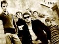 The Master's Apprentices - Undecided 