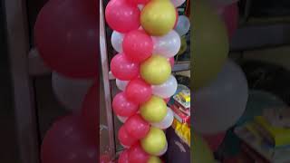 #Happy Birthday Krishna ji