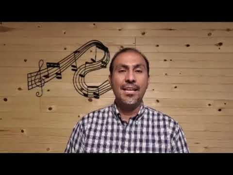 AT&T’s Carlos Salazar Shares his Heritage in Honor of Hispanic Heritage Month-YoutubeVideoText