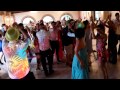 Alvaro Soler Balli 2015 - El Mismo Sol - Musica per ...