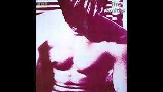 Suffer Little Children - The Smiths