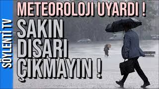 Son Dakika! Hava Durumu Haberleri,hava durumu 15 günlük,meteoroloji,ha
