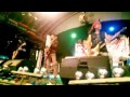 Virgin Hunter Rock n Roll - Born to raise hell ...