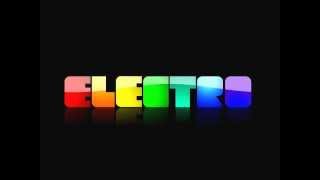 Electro mix - Dj Zeck