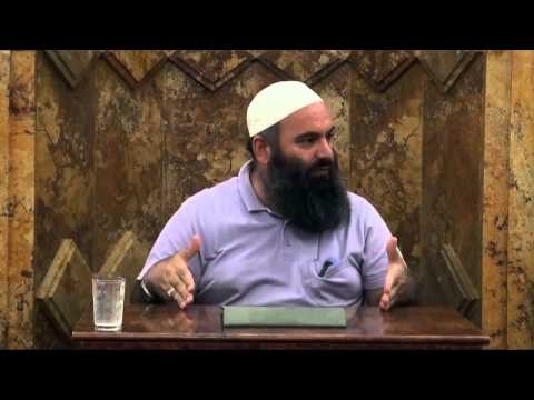 Tregim - U prish Ashensori me një Hotel - Hoxhë Bekir Halimi