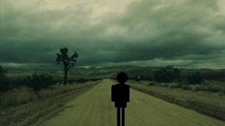 X - the road (to nowhere)