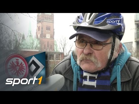 download lagu mp3 mp4 Hsv Bundesliga Platzierungen, download lagu Hsv Bundesliga Platzierungen gratis, unduh video klip Hsv Bundesliga Platzierungen