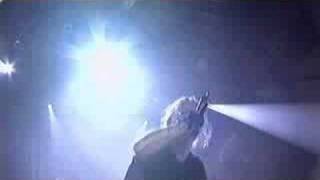 Guano Apes - Sing That Song (live)