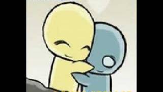 Do you remember - The summer obsession