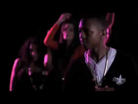 Rafroman - At Night - Cameo by Kim Calera