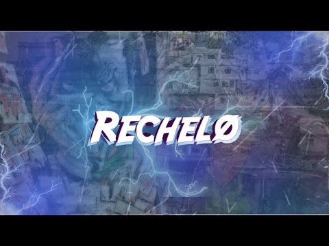 MANDELÃO AGRESSIVO (RECHELØ)