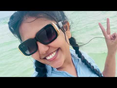 Florida trip⛱️🏖️☀️🌊🐚
