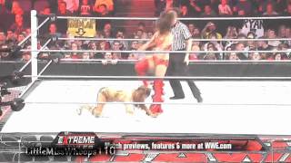 Download lagu The Bella Twins MV || My First Kiss || HD mp3 Download lagu The Bella Twins MV || My First Kiss || HD mp3