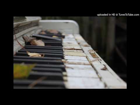 DarQknight & Zaah Dinax - Conscious jazz(Original Mix)