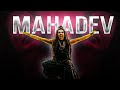 Har Har Mahadev OMG 2 Akshay Kumar Status OMG 2 Status Edit Omg2 Status