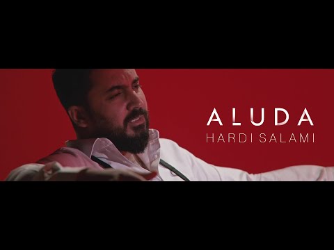 Hardi Salami ALUDA