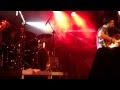 Current Swell - Who's With Us @ Music Hall ...