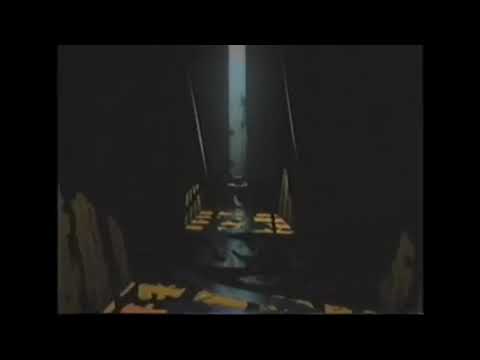 The Jakeybytez - Routes you walk