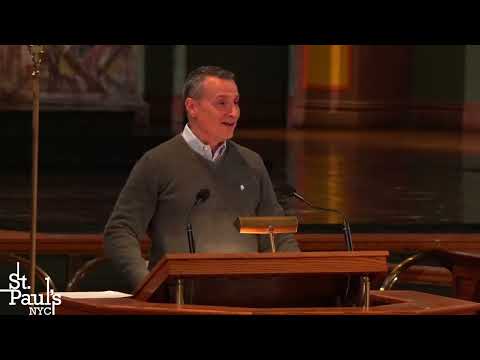 Psalm 146: Blessed Are the Poor in Spirit, the Kingdom of Heaven is Theirs by Owen Alstott