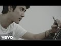 王力宏 Leehom Wang - 不完整的旋律