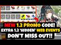 NEW 1 2 Redemption Code For Arknights Endfield NEW Web Login Event Rewards