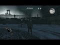 Bully Mission 43 The Rumble Fighting Johnny Vincent