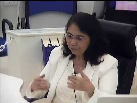 Tertúlia Conscienciologia 4378 - Autorrepertório Verbetográfico (Verbetologia)