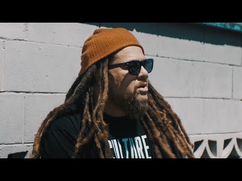 Jay Thomas - SOUL FEELING (Official Music Video) ft. Kia Maia