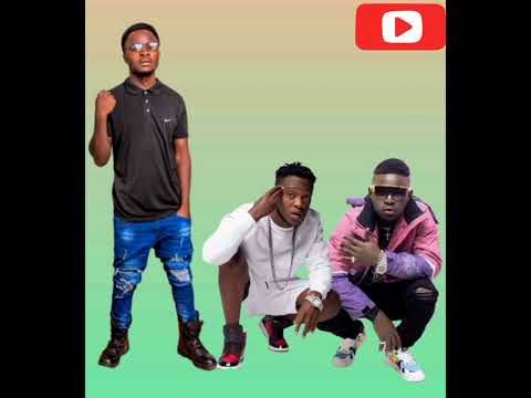 Skill Tizo na Cos low ft Dizmo  best friend (prod by A-ZEE)