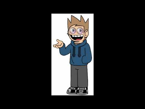 eddsworld cursed images with sunshine lollipops - YouTube