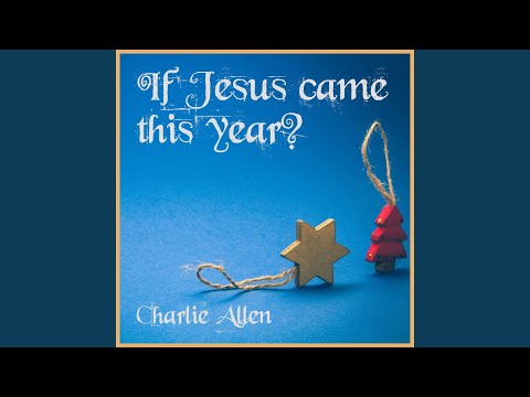 Video thumbnail for If Jesus Came This Year